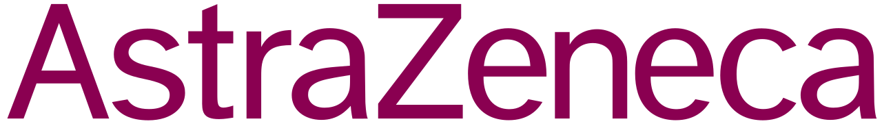 AstraZeneca
